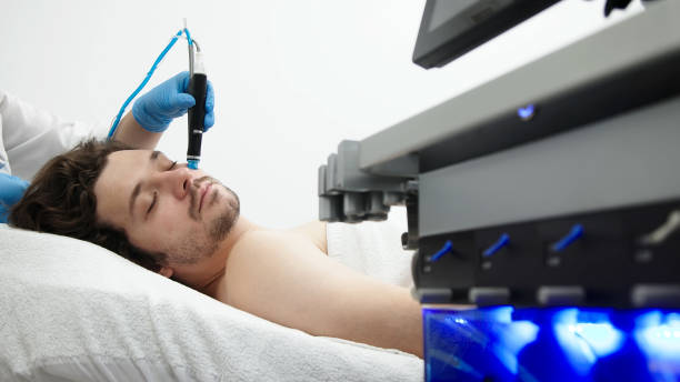 Best Dental Abscess Treatment in Lorenzo, TX